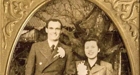 Galerie foto - poza 2