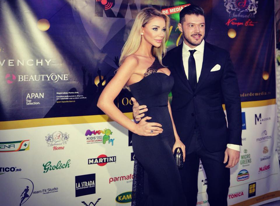 Bianca Drăgușanu continuă seria dezvăluirilor: “Nimeni nu vrea să fie comparat cu partenerul din trecut“