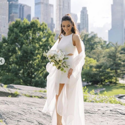 Imagine Galerie #2