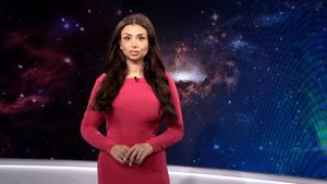 Horoscop 6 octombrie 2025. Zodia care primește vești bune legate de bani