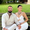Când vor fi eliminați, de fapt, Marcel și soția lui de la Insula Iubirii 2026? Armina s-a dat de gol