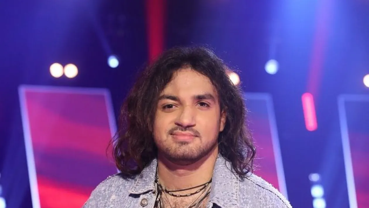 Pro TV l-a îmbogățit pe Dragoș Moldovan. Câți bani a încasat după ce a câștigat Vocea României