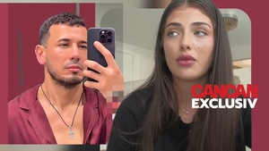 Andreea Bostănică face dezvăluiri incredibile despre fostul ei iubit: "Abush m-a cerut de soție de ziua mea"
