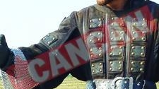 Actorul George Calin a fost impuscat la o terasa din Bucuresti