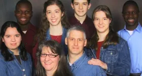 Galerie foto - poza 3