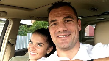 Plecat in Madagascar, Ionut Iftimoaie a primit vestea si a anuntat ca A MURIT: Mi-e greu sa-i explic că te-ai dus într-o lume mai bună! Mi-e greu și mie să accept, dar trebuie! Odihnește-te în pace