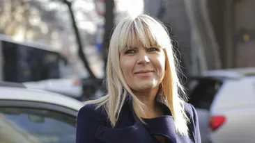 Elena Udrea are probleme cu sarcina! Anunțul alarmant pe care l-a făcut: “Nu pot să ies din casă...“