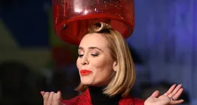 Galerie foto - poza 3