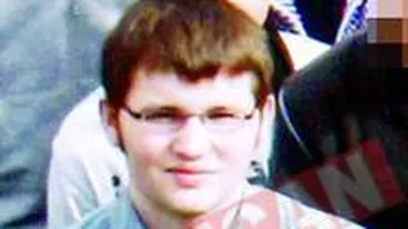 Ucigasul de la scoala ura femeile