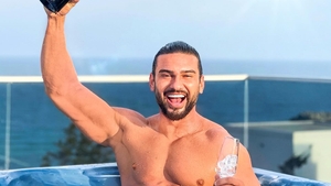 De necrezut! Câți bani câștigă lunar Dorian Popa: ”Să moară dușmanii”