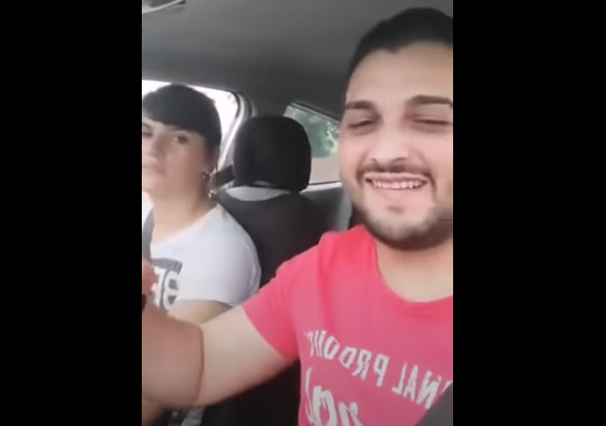 Răsturnare de situaţie în cazul lui Tavy Puştiu. Tânăra care l-a ucis nu ar fi fost soţia lui