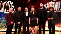 De râsul internetului! Antena 1, ţinta glumelor după ce a scos din grilă emisiunea Stand-up Revolution