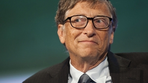 Bill Gates, Secret Santa pentru o utilizatoare Reddit! Ce cadou i-a luat cel mai bogat om din lume