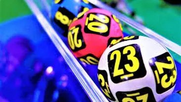 Rezultate Loto 6 din 49. Numerele extrase duminică, 20 decembrie – Extragerea LIVE