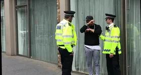 Galerie foto - poza 3