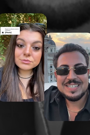 Prințul Marco poate avea probleme cu legea? Comentariul lui a stârnit revoltă în online: „Instigare la urmărire”