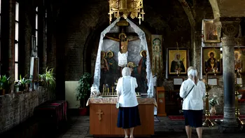 Ce sunt Rusaliile și când se sărbătoresc. Tradiții și superstiții