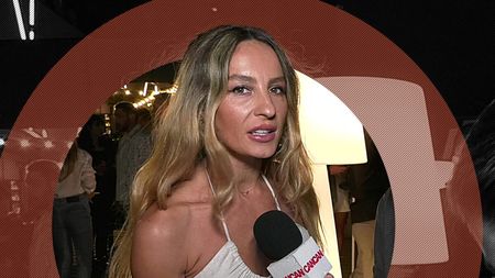 Flavia Mihășan revine pe ”sticlă”: ”Abia aștept!” A fugit de lângă Răzvan și Dani, de la ”Neatza”, dar acum o bate gândul să ...