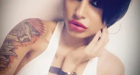 Galerie foto - poza 3