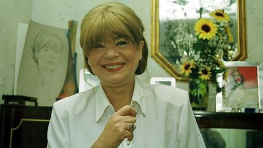Răsturnare de situaţie în cazul testamentului lăsat de Cristina Stamate! Detalii triste aflate după moartea actriţei