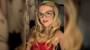 Mărturisirile uluitoare ale unei tinere de 22 de ani, care s-a infectat cu COVID-19: ”Nu voi putea vreodată să mă întorc la o viață normală”