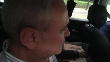 Primul mic dejun luat de Liviu Dragnea în închisoare, la 6 dimineața. Ce a mâncat