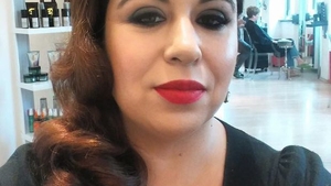 Oana Roman, despre drama soţilor Maleon: „E îngrozitor! Stai şi te întrebi ce se ascunde în spatele imaginii de cuplu perfect...”