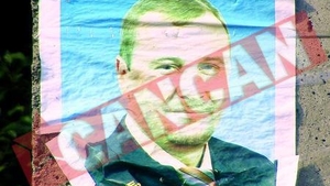 Primarul din Rosia Montana a luat BAC-ul