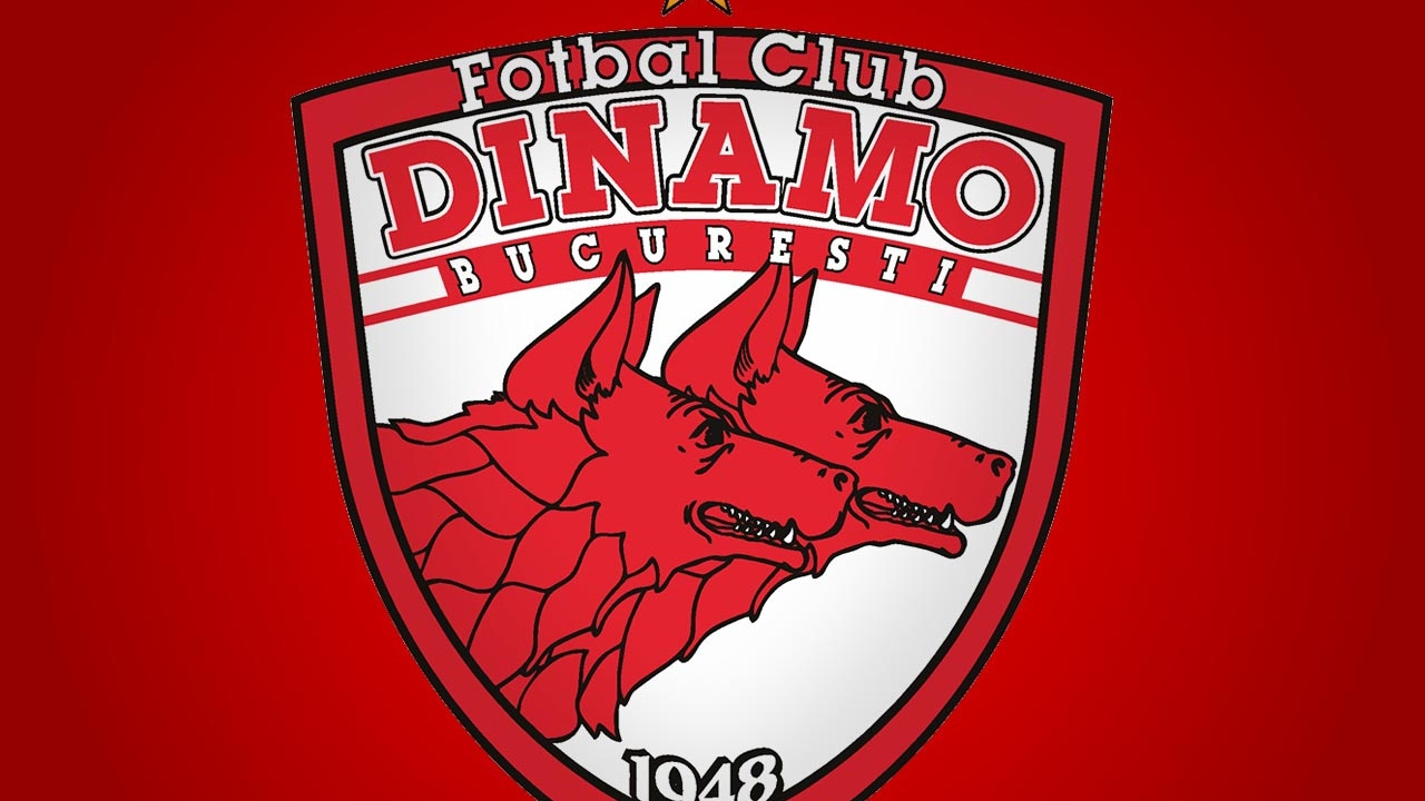 Ionuţ Negoiţă este noul acţionar majoritar la clubul Dinamo!