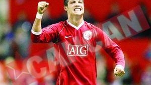 Cristiano Ronaldo: "Nu ma mai intorc niciodata la Manchester"