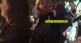 Galerie foto - poza 1