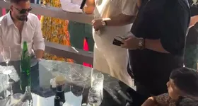 Galerie foto - poza 4