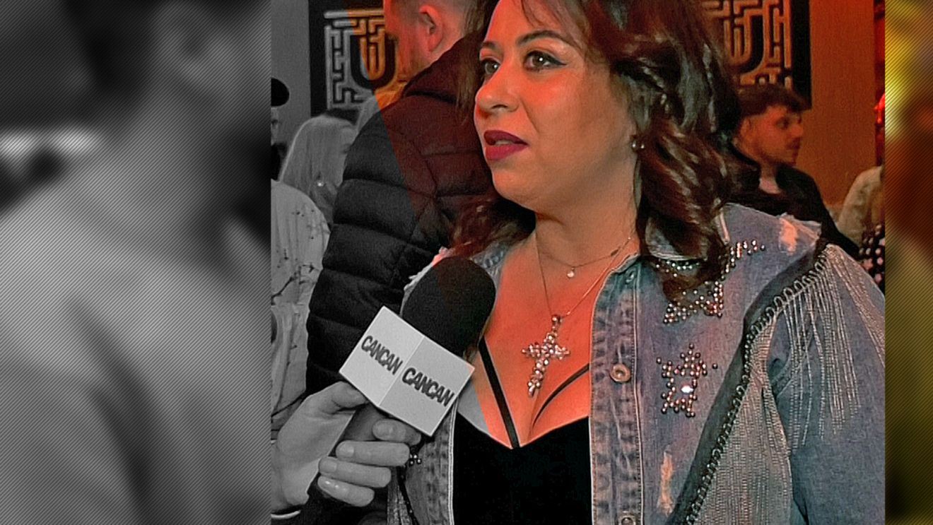 ”Tata s-a interesat și…” Oana Roman dezvăluie ce atitudine are Petre Roman față de mama ei, Mioara, internată într-un centru de recuperare