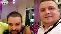 Mircea Nebunu l-a pus la punct pe Florin Salam. “Dacă nu ești în stare să...” De unde a pornit conflictul