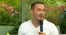 Galerie foto - poza 2