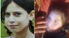 Andreea, copila de 11 ani dispărută în Bacău, a fost găsită! Unde s-ar fi ascuns timp de 3 zile