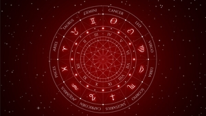 Zodiile care dau lovitura în dragoste, până pe 30 iunie. Viața lor amoroasă se schimbă radical