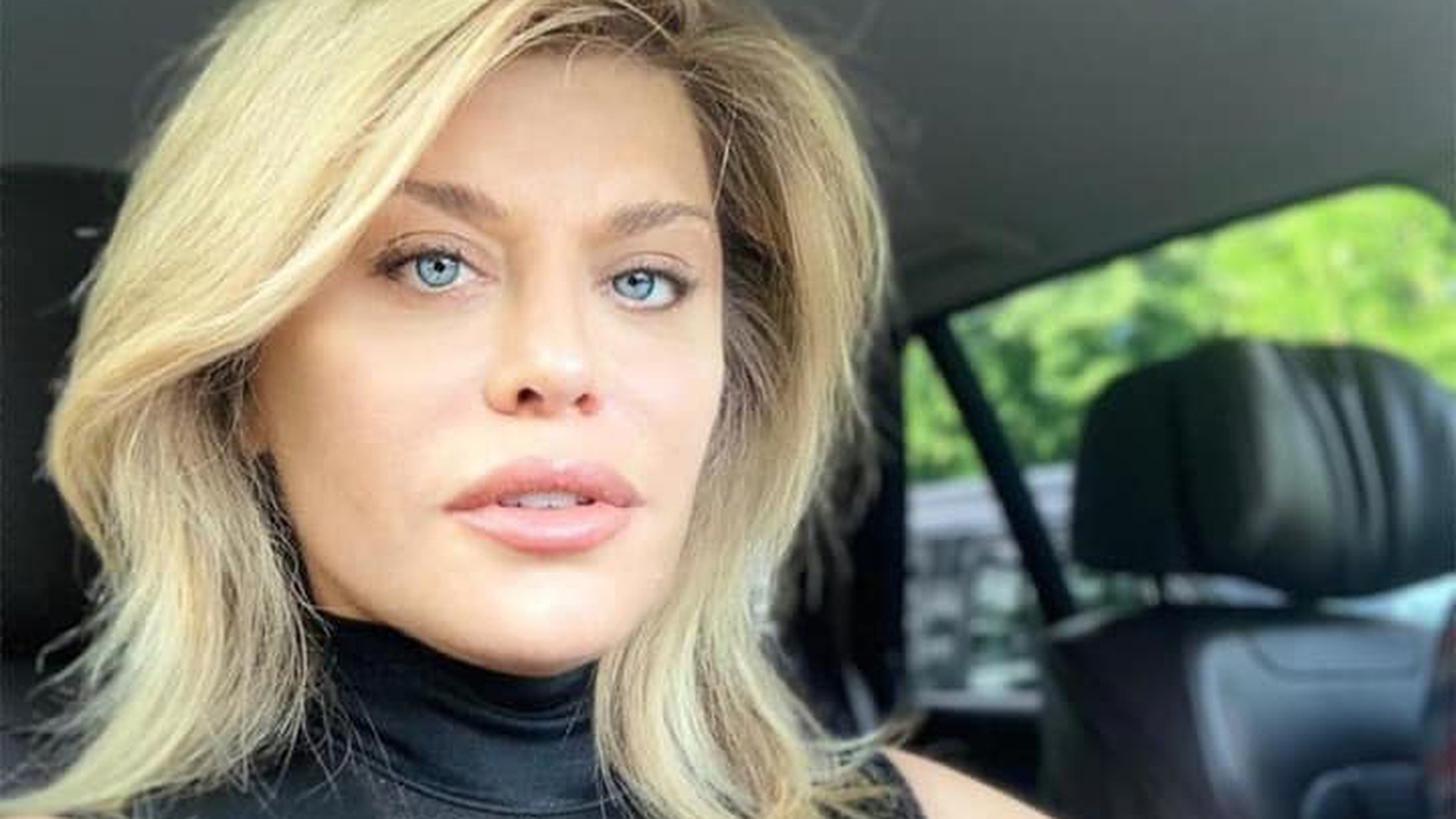 Loredana Groza cere disperată ajutor: "A fost diagnosticat cu tumoare la cap. Este internat și are nevoie de ajutor"