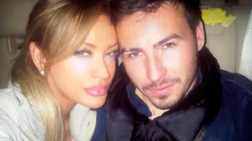 Bianca Drăguşanu dă de pământ cu Adi Cristea: Mă vrea inapoi, mă regretă, mi-a spus asta! In relatia cu el am foarte umilită