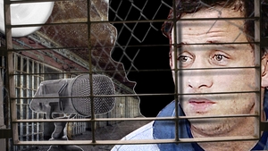 Breaking news. A fost arestat escrocul cu 1000 de voci! Susținea la telefon că este Nadia Comăneci sau ex-ministrul Culturii și…