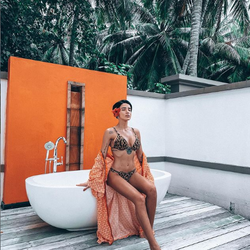 Imagine Galerie #3