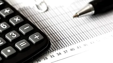 Ce este „taxa pe hărnicie”?! A fost introdusă recent și a stârnit numeroase controverse