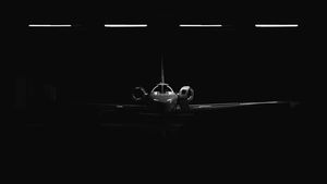 Accidentul aviatic care sfidează timpul. În timpul unui zbor de rutină, aeronava a dispărut fără urmă