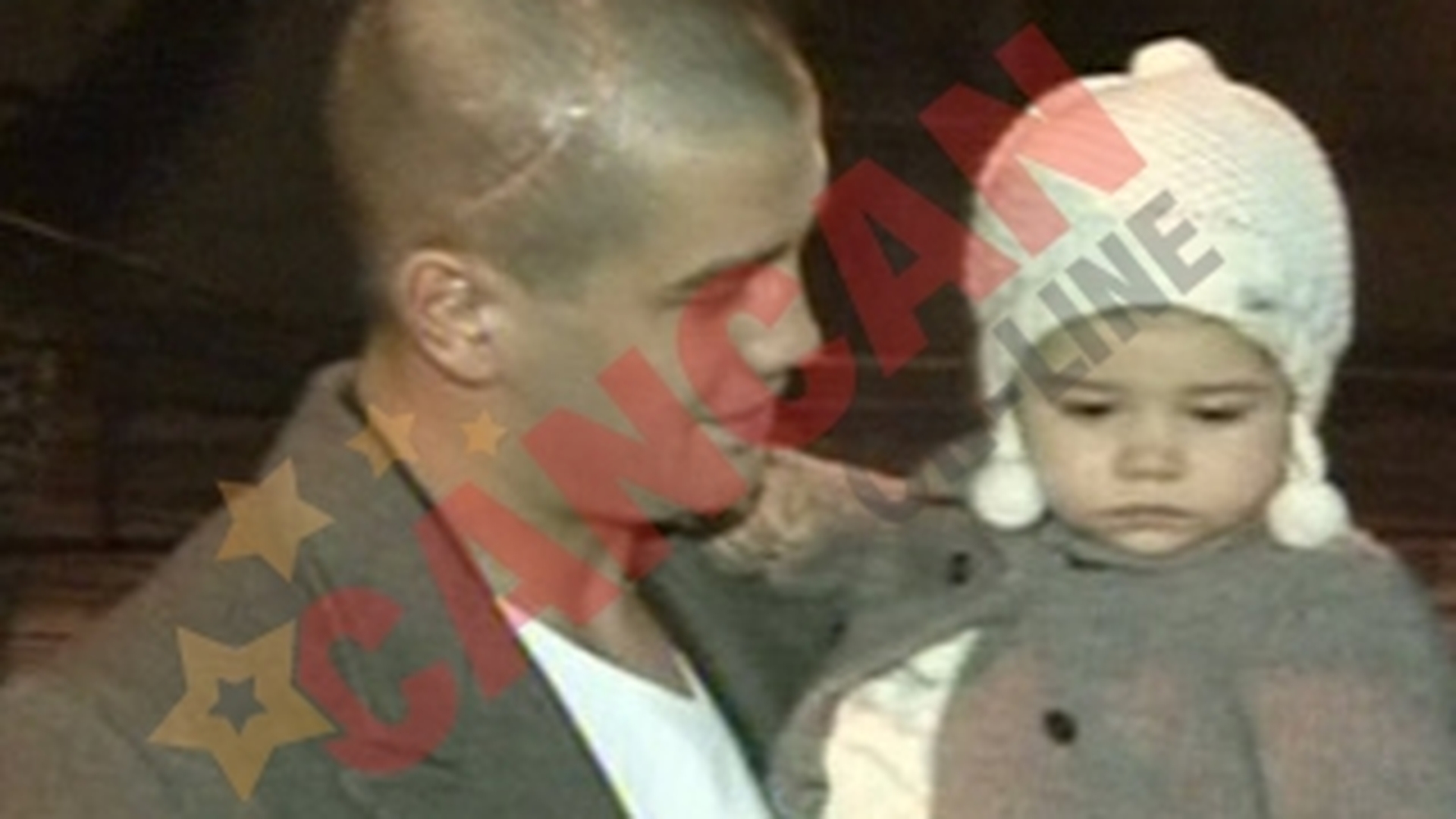 VIDEO Adelina Chivu: "Natalia trage mai mult spre Cristi, peste un timp, cand va da de gustul pantofilor si al fardurilor, sper sa fie mai apropiata de mine"