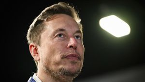 Ipoteză-șoc! Elon Musk s-ar putea muta în China și ar lua cu el întreg imperiul economic pe care l-a creat