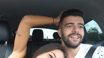 ”Libelula” lui Speak şi-a schimbat look-ul! Cum i-au răspuns fanii pe Instagram