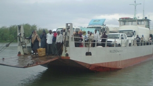 Cel puțin 86 de persoane au murit după ce un feribot s-a scufundat în Lacul Victoria din Tanzania