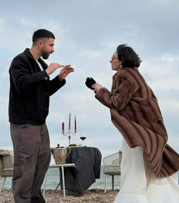 Ana Morodan, însărcinată? Postarea ciudată care i-a pus pe gânduri pe urmăritori