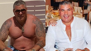 Ultima dorință a lui Tudor Spoitoru. Ce le-a cerut apropiaților cu limbă de moarte