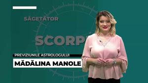 Horoscop zilnic 2 iulie 2022. Vărsătorii se pot certa cu partenerul